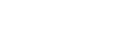 Ouse